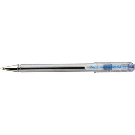 Στυλό Superb PENTEL BK77SC 0.7 mini (Μπλε)