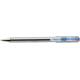 Στυλό Superb PENTEL BK77SC 0.7 mini (Μπλε)