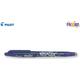 Στυλό υγρής μελάνης PILOT FriXion Ball 0.7mm (Μωβ)