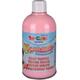 Τέμπερα TOY COLOR 500ml Superwash (Ροζ)