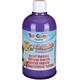 Τέμπερα TOY COLOR 500ml Superwash