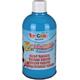 Τέμπερα TOY COLOR 500ml Superwash