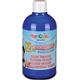 Τέμπερα TOY COLOR 500ml Superwash (Cobalt Blue)