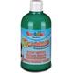 Τέμπερα TOY COLOR 500ml Superwash (Emerald Green)