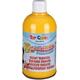 Τέμπερα TOY COLOR 500ml Superwash (Κίτρινο)