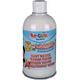 Τέμπερα TOY COLOR 500ml Superwash