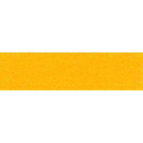 Χαρτί γκοφρέ METRON Art 0,5x2m yellow