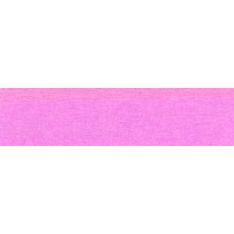 Χαρτί γκοφρέ METRON Art 0,5x2m Lilac