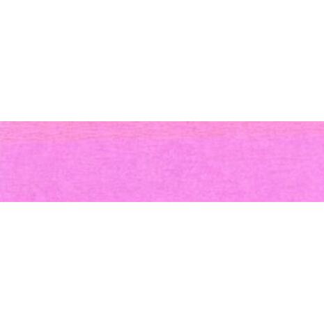 Χαρτί γκοφρέ METRON Art 0,5x2m Lilac
