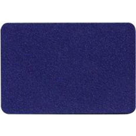 Χαρτί Βελουτέ 70x100 (Μπλε)
