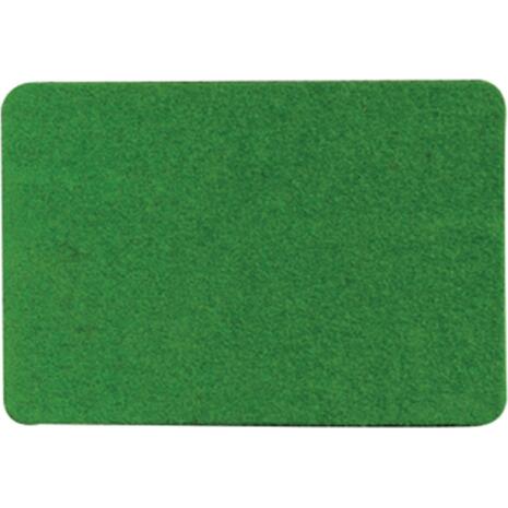 Χαρτί Βελουτέ 70x100 (Πράσινο)