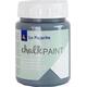 Χρώμα Κιμωλίας LA PAJARITA Urban Grey 75ml CP-15