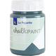 Χρώμα Κιμωλίας LA PAJARITA Midnight Blue 75ml CP-16