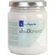 Χρώμα Κιμωλίας LA PAJARITA Jasmine Flower 75ml CP-02