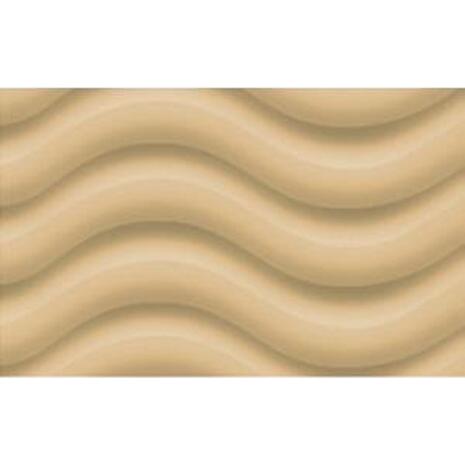 Χαρτί οντουλέ URSUS 3D 50x70cm 16 natural (Natural)