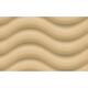 Χαρτί οντουλέ URSUS 3D 50x70cm 16 natural (Natural)