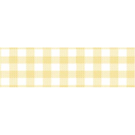 Χαρτί Ursus 50x68cm 300gr "Sun Yellow"