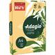 Χαρτί εκτύπωσης Adagio Α4 80gr 500 φύλλα pale vanilla cream