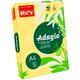 Χαρτί εκτύπωσης Adagio Α4 160gr 250 φύλλα pale yellow