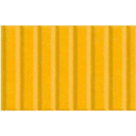Χαρτί οντουλέ URSUS 50x70cm Sun Yellow (Yellow)