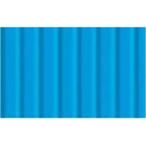 Χαρτί Ursus Οντουλέ 50x70cm 260gr/m2 35 Californian Blue (Californian Blue)