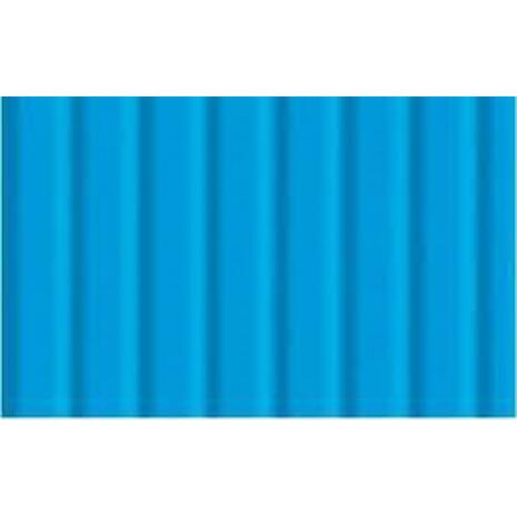 Χαρτί Ursus Οντουλέ 50x70cm 260gr/m2 35 Californian Blue (Californian Blue)