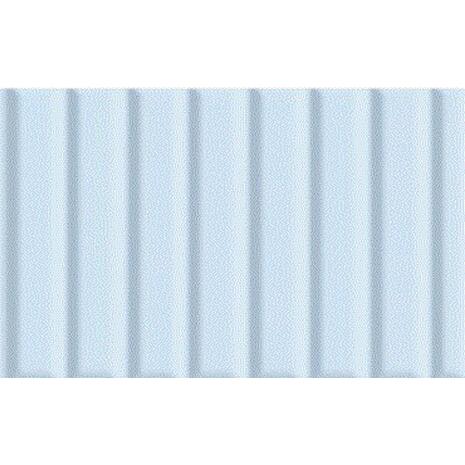 Χαρτί Ursus Οντουλέ 50x70cm 260gr/m2 31 Pale Blue (Pale Blue)