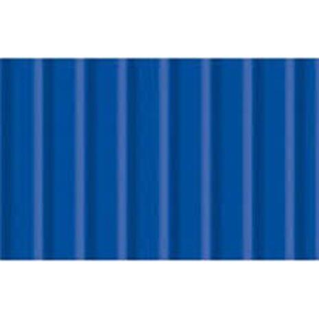 Χαρτί οντουλέ URSUS 50x70cm 34 Dark Blue (Lime)