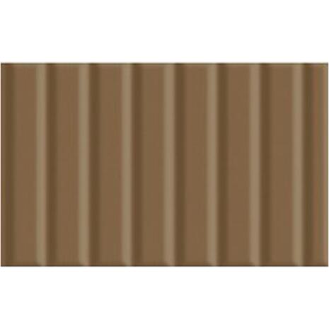 Χαρτί οντουλέ URSUS 3D 50x70cm 260gr Mid Brown (Mid Brown)
