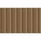 Χαρτί οντουλέ URSUS 3D 50x70cm 260gr Mid Brown (Mid Brown)