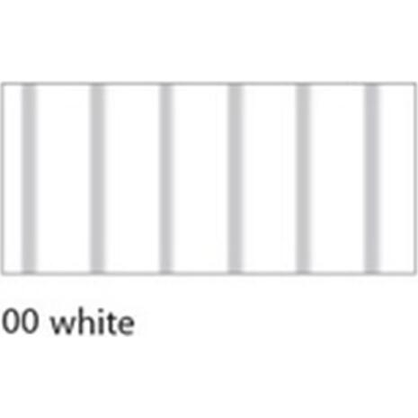 Χαρτί Ursus Οντουλέ 50x70cm λευκό (Λευκό)