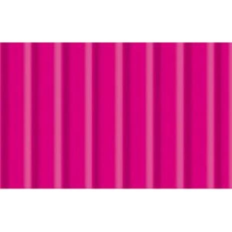Χαρτί Ursus Οντουλέ 50x70cm 260gr/m2 62 Pink (Pink)