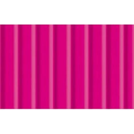 Χαρτί Ursus Οντουλέ 50x70cm 260gr/m2 62 Pink (Pink)