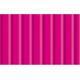 Χαρτί Ursus Οντουλέ 50x70cm 260gr/m2 62 Pink (Pink)