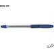 Στυλό μελάνης λαδιού PILOT BPS-GP Extra Fine (Μπλε)