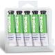 Τέμπερα CMP 12ml Light Green 600