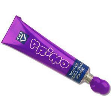 Τέμπερα CMP 12ml Violet 400