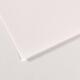 Χαρτί CANSON mi-teintes 160gr N:335 λευκό A3 (1 τεμάχιο)