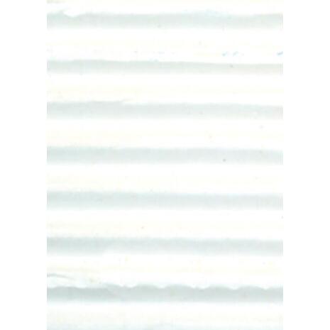 Χαρτί οντουλέ Rainbow 50x70cm (Λευκό)