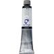 Χρώμα λαδιού Van Gogh Titanium White 200ml N.118