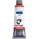 Ακρυλικό χρώμα VAN GOGH No 512 40ml Cobalt Blue (Μπλε)