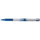Στυλό υγρής μελάνης PILOT V-BALL Grip 0.5mm