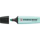 Μαρκαδόρος υπογράμμισης Stabilo Boss Pastel 70/113 Turquoise