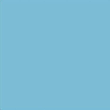 Χαρτί χειροτεχνίας CANSON Colorline 50x70cm 220gr No 20 Sky Blue