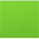 Χαρτί χειροτεχνίας CANSON VIVALDI 50x65 250gr fluo green