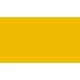 Xαρτί τσόχας 20x30 Werola Felt 72 Gold (Gold)