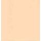Xαρτί τσόχας WEROLA Hobby Felt 20x30 Flesh (Flesh)