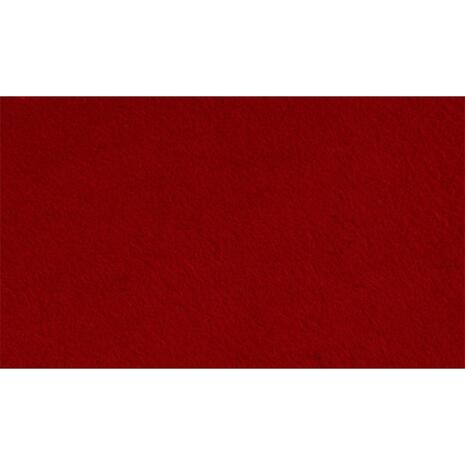 Xαρτί τσόχας Folia 20x30cm 150gr (Κόκκινο)