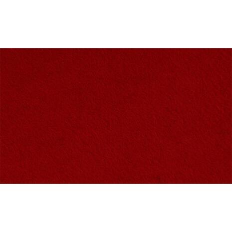 Xαρτί τσόχας Folia 20x30cm 150gr (Κόκκινο)