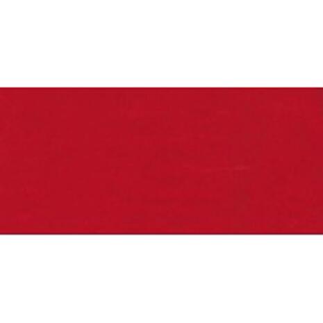 Xαρτί τσόχας 20x30 Werola Hobby Felt Light Red (Κόκκινο ανοιχτό)